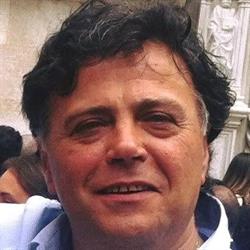 Luciano Colori, Fabriano orari di apertura