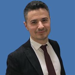 Alex Cardone - Consulente Finanziario Reggiolo Fineco Bank, orari di apertura