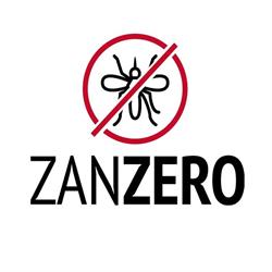 Zanzero - Impianto Antizanzare, Guastalla orari di apertura