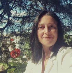 Dott.ssa Magnani Biologo Nutrizionista, Casalecchio di Reno orari di apertura