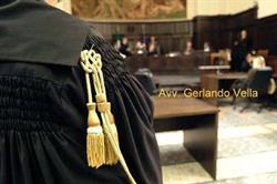 Avvocato Gerlando Vella, Favara orari di apertura