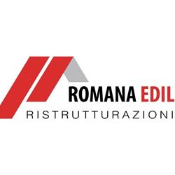 Romana Edil, orari di apertura