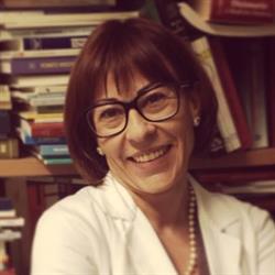 Dott.ssa Laura Mazzarello Psicologa Psicoterapeuta, Novi Ligure orari di apertura