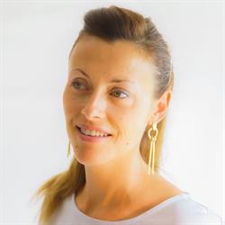 Dott. Griffini Barbara Psicologo Psicoterapeuta, Parma orari di apertura