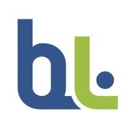 Blulend, Bologna orari di apertura