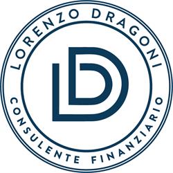 Dott. Lorenzo Dragoni - Consulente finanziario - Financial Advisor Volpago del Montello, Selva Del Montello - Orari di apertura