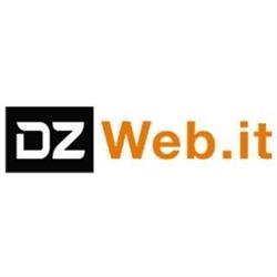DZWeb.it, Imola orari di apertura
