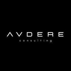 Audere Consulting, Imola orari di apertura