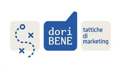 Doribene - Tattiche di Marketing, Verona orari di apertura