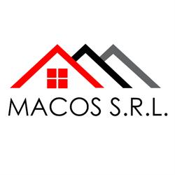 Macos Srl, Bolgare orari di apertura