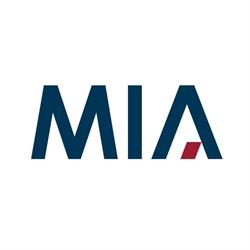 Assicurazioni MIA, Management, Insurance & Assessment, Catanzaro orari di apertura