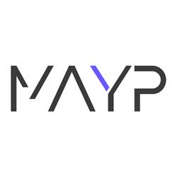 Mayp Digital è ora Spinaci Marketing, Cesena orari di apertura