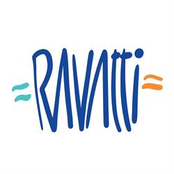 Ravatti, Genova orari di apertura