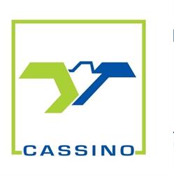 TEAM SERVICE CASSINO Centro Servizi Professionali, Cassino orari di apertura