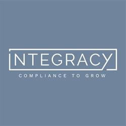 Integracy Srl, Vicenza orari di apertura