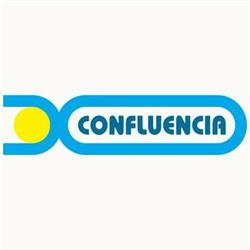 Confluencia Srl, Seregno orari di apertura