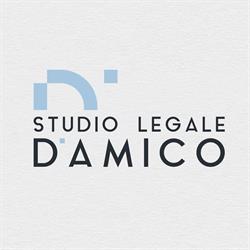 Studio Legale D'Amico, Ortona orari di apertura