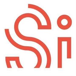 Strategia D'Impresa S.r.l., Treviso orari di apertura