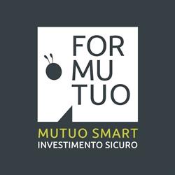 ForMutuo, Milano orari di apertura