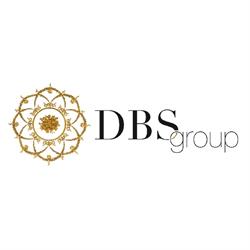 DBS Group, Milano orari di apertura