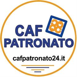 Caf Patronato Contabilità, Roma orari di apertura
