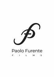 Paolo Furente Films, Roma orari di apertura