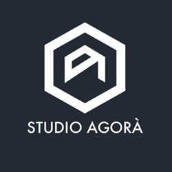 Studio Agorà Bologna, orari di apertura