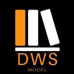 DWS Model, Napoli orari di apertura