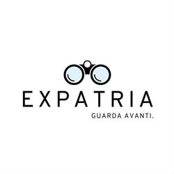 Expatria - Assistenza trasferimento all'estero, Pordenone orari di apertura