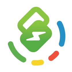 ESB Consulting, Teverola orari di apertura