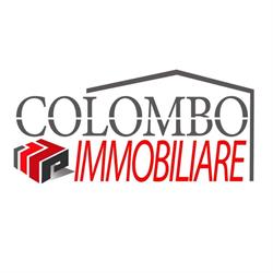 Colombo servizi S.r.l, Roma orari di apertura