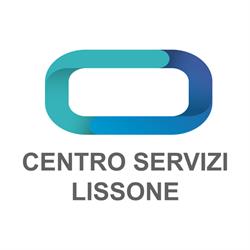 Centro Servizi Lissone, orari di apertura
