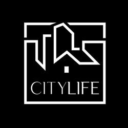 City Life - Gruppo DeMa, Marigliano orari di apertura