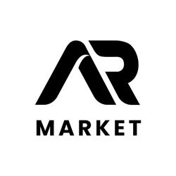 AR Market Srl, Roma orari di apertura