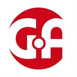 I.I.S. Gastaldi-Abba, Genova orari di apertura