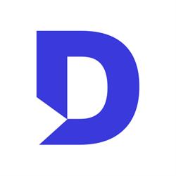 Dynamedics S.r.l., Firenze orari di apertura