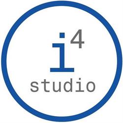 Studio i4 engineering, Torino orari di apertura