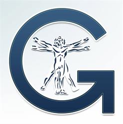 Gruppo Ingegneri, Roma orari di apertura