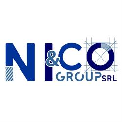 Ni&Co Group srl, Taranto orari di apertura