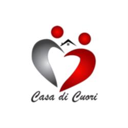 Agenzia Casa di Cuori, Monza orari di apertura