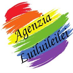 Agenzia Luiluileilei, Padova orari di apertura