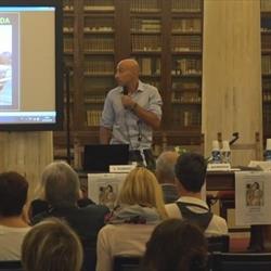 Dr. Valerio Rubino Psicoterapeuta e Sessuologo Clinico, Pesaro orari di apertura
