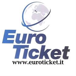Euro Ticket s.r.l.s., Latisana orari di apertura