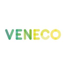 Veneco S.r.l., Padova orari di apertura