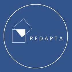 Studio Redapta, Palermo orari di apertura