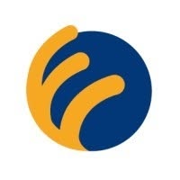 Unoenergy Innovative Solutions - HQ, Milano orari di apertura