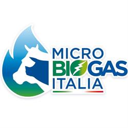 Micro BioGas Italia, Piacenza orari di apertura