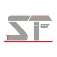 STRAFER Ingegneria - Studio Associato, Catania orari di apertura