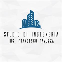 Studio di Ingegneria Favuzza, Villabate orari di apertura