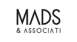 Mads & Associati, Trieste orari di apertura